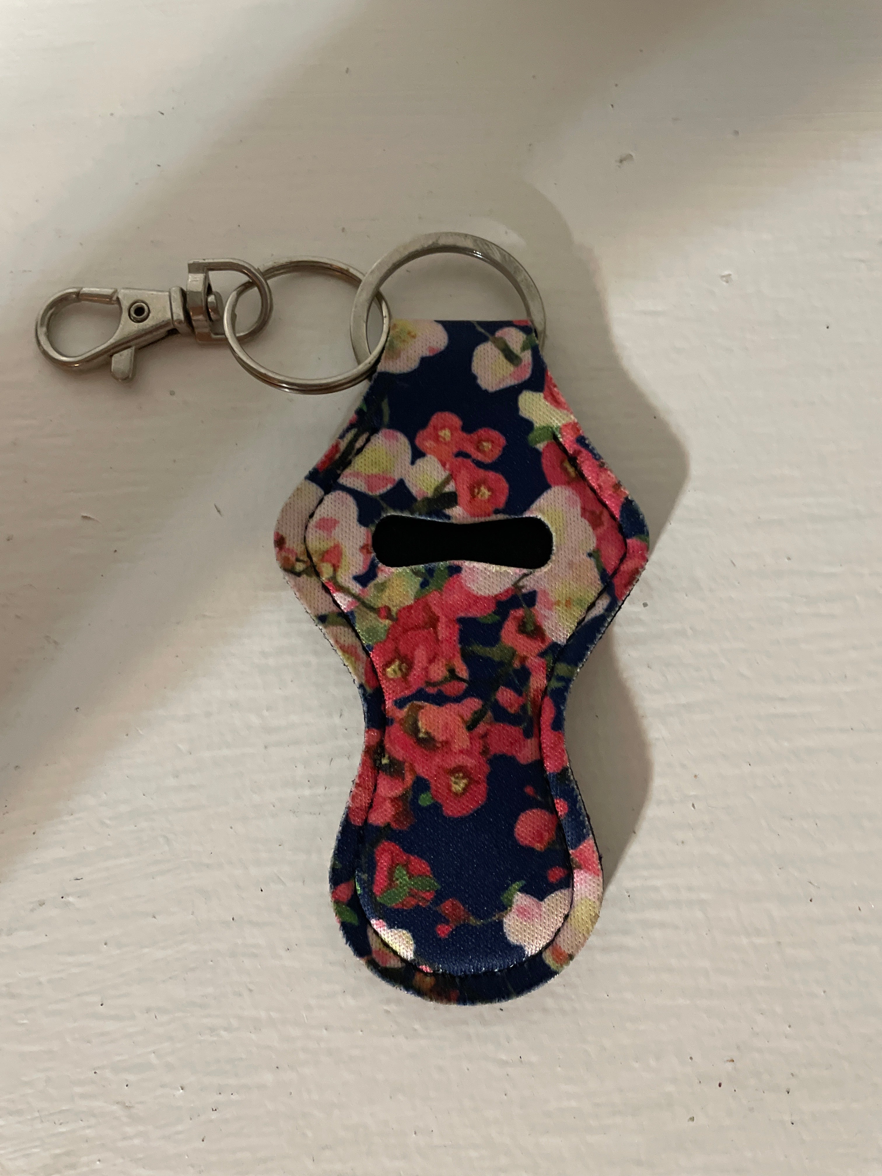Mother’s Day Gift Set 2