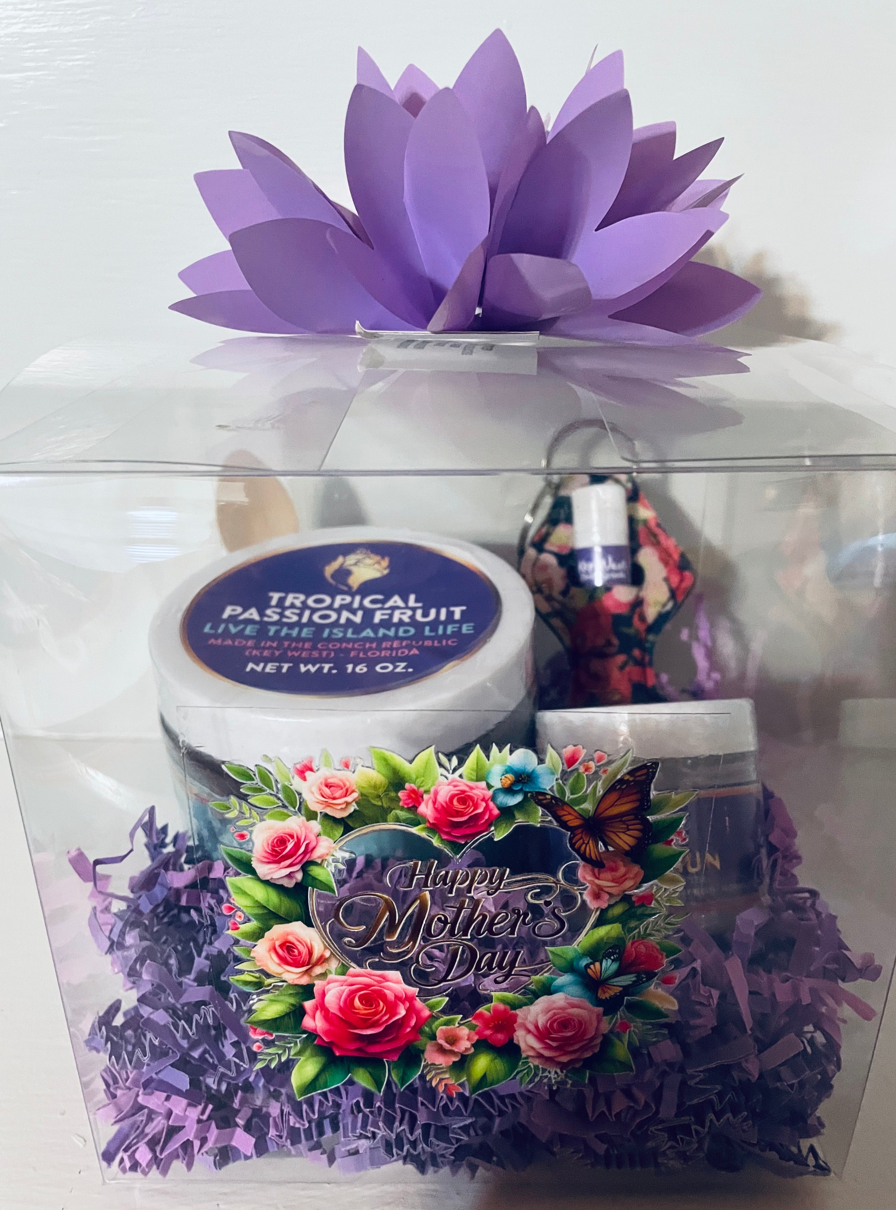Mother’s Day Gift Set 2