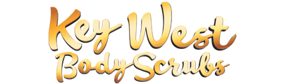 Key West Body Scrubs