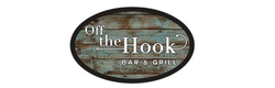 Get Key West Body Scrubs at Off The Hook Bar & Grill