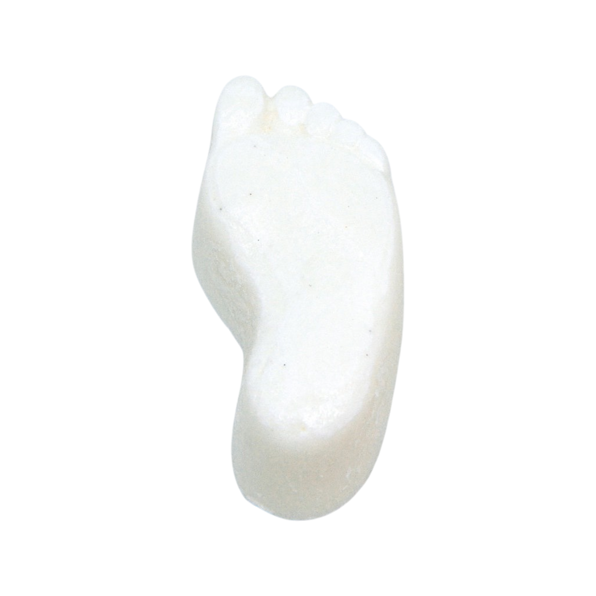 Key West Body Scrubs - Foot Soap