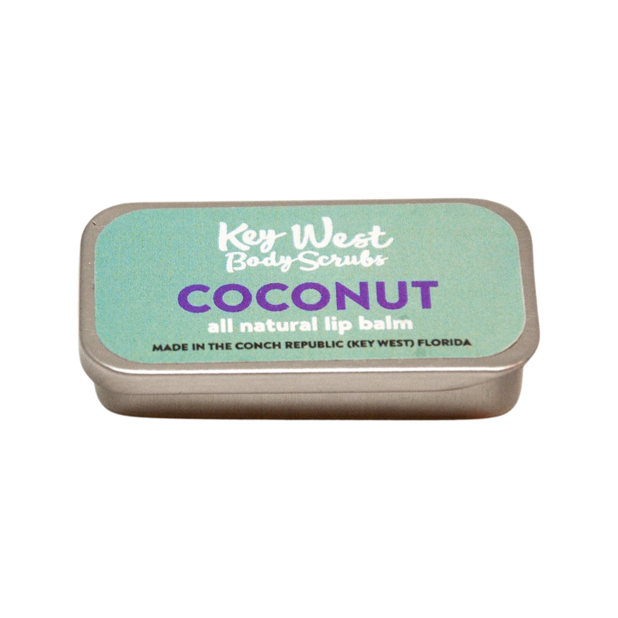 Coconut Everything Bundle