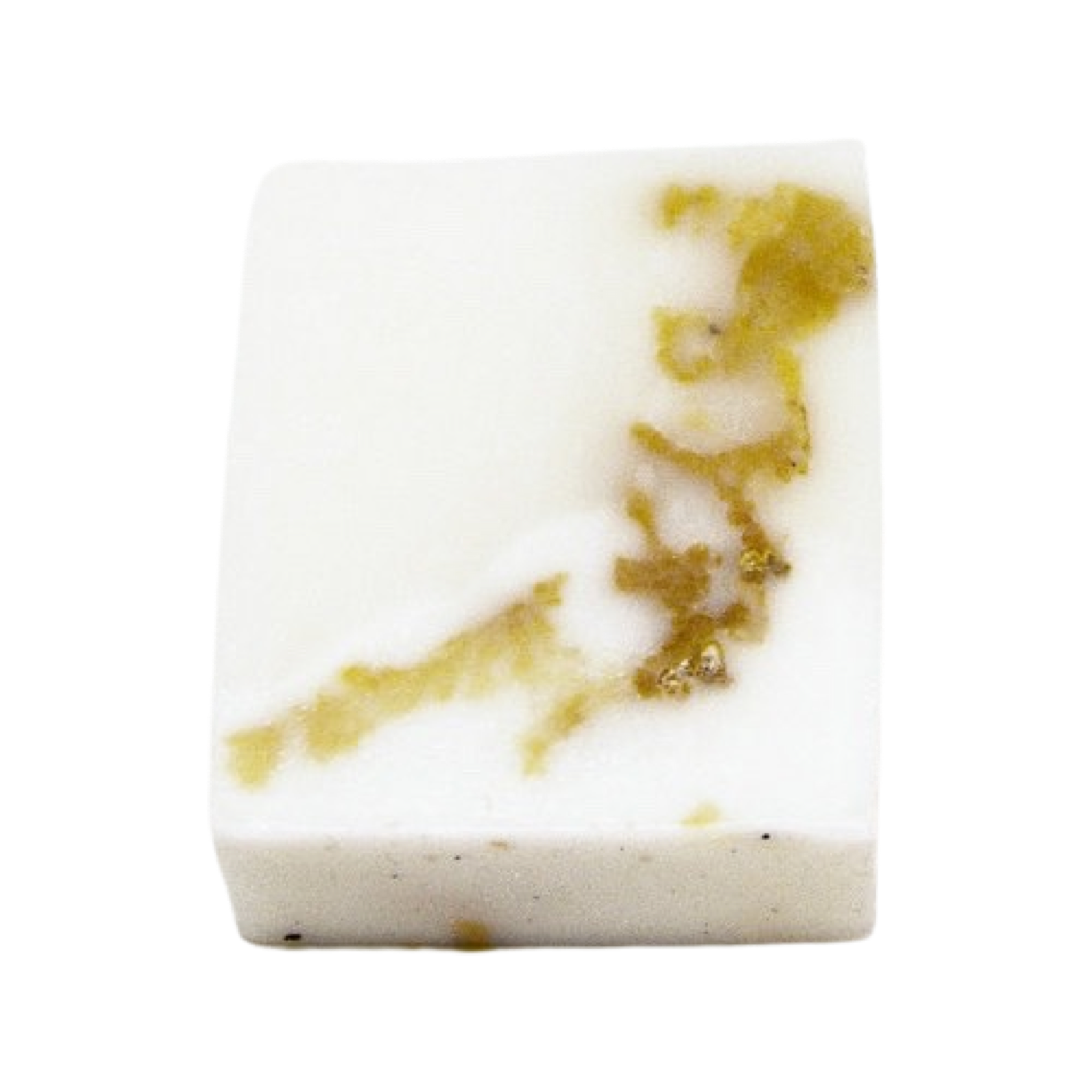 Key West Body Scrubs - Gentle Goat Milk Soap